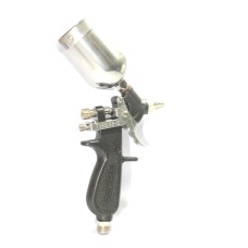 Pilot Air Spray Gun Type 68 SS Cup (140ml)